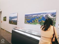 -四川美术馆
