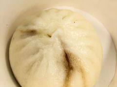 -粥传(太古里店)