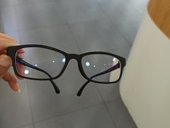 -宝岛眼镜(苏州相城龙湖店)