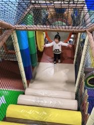 -meland亲子乐园•派对•研学(苏州悠方购物中心店)