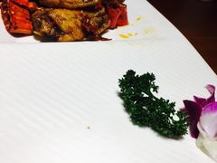 -地锅居(翰林邻里中心店)