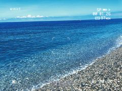 -七星潭蓝天广场