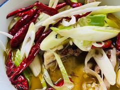 -春暖花开(西溪店)