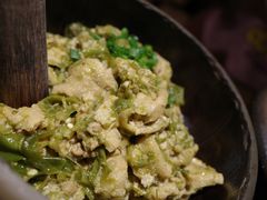 -擂饭(五一广场店)