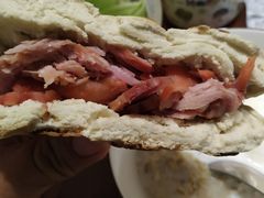 -老马家马峰腊牛羊肉店(桥梓口店)