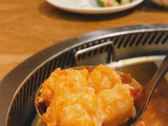 -捞三国火锅(吾悦广场店)