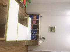 -创乐科教乐高机器人·编程·科技特长生规划中心(新地中心店)