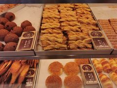 -珍糕兴(三林店)