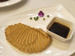 -和记小菜(大宁店)