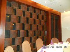 -老东吴食府(雅都店)
