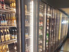 -东味北道熟成·炭火烤肉(九龙店)