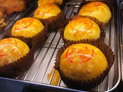 -全家便利店(星湖街店)