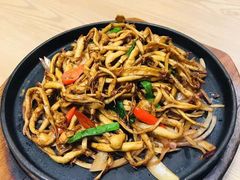 -930私房菜(欧阳路店)