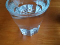 -原鄉本味 楚菜 丹江口鱼(北苑店)