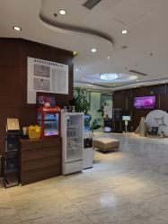 -洁铭新加坡医美