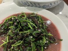 -金陵后厨·南京菜(新街口秣陵路店)