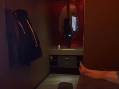 -臻享足道·HIFI影院足疗SPA(成华店)