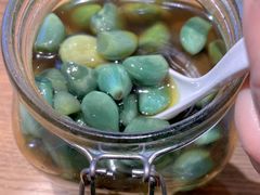 -尹三豆汁(前门旗舰店)