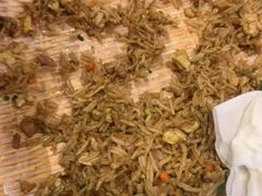 -小柴米·传统江西菜(万寿宫店)