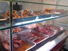 2013-04-23 15.45.23-鞍山市上海信利熏腊店(站前总店)