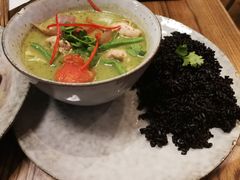 -Wagas沃歌斯(北京君太百货店)