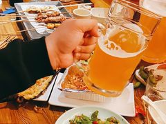 -管氏翅吧(国展店)