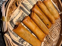 -外婆味道·云南菜大当家(南亚店)