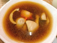 -佑记肉骨茶