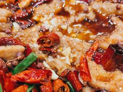 -宛平李记小吃(东关街店)