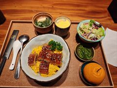-一本料理(西溪天街店)