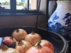 -滇野云南野生菌餐厅(陕西南路店)