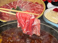 -蜀大侠火锅(总府路店)