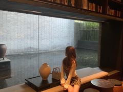 -上海璞麗酒店