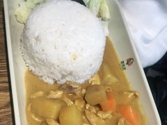 -李先生牛肉面大王(北京平谷步行街店)