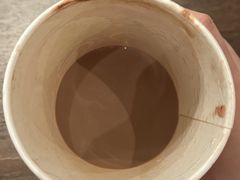 -星巴克臻选(南京金茂览秀城店)