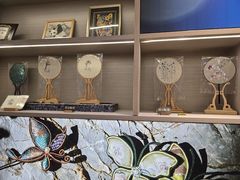 -手工艺活态馆