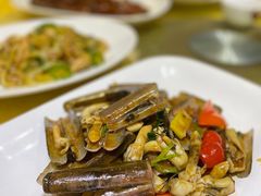 -大笑饭堂(甲子桥店)