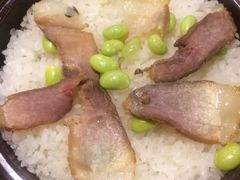 -小锅巴纳西餐厅