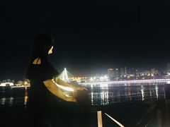 -万绿园