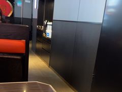 -胖哥俩肉蟹煲(杭州下沙学林街店)