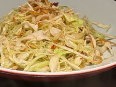 -吃饭皇帝大(长宁龙之梦店)