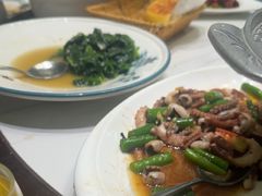 -映像威海·海鲜味道(市区店)