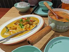 -万达广场(广州番禺店)