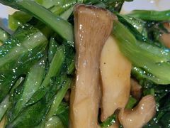 -人民公社大食堂(顺义总店)