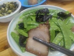 -绍兴名菜馆(可乐路店)
