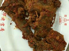 -西塔大冷面(市府大路店)