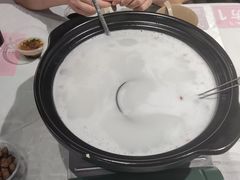 -大秀活鱼·汉派烤鱼·涮财鱼片(后湖店)