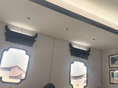 -小菜园新徽菜(芜湖镜湖苏宁店)