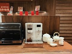 -嘉华鲜花饼·现烤(昆明老街店)