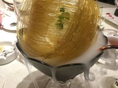 -王品牛排(合肥万象城店)